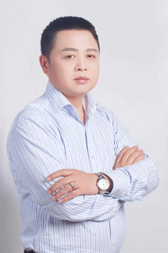 General manager General manager