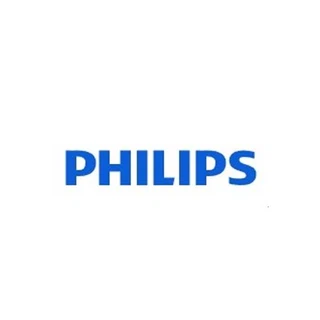A partner of PHILIPS A partner of PHILIPS