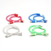 Beste Led Light Usb Data Lader Kabel