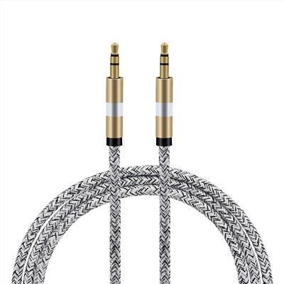 Optisk til Aux-omformer Aux-jackadapter