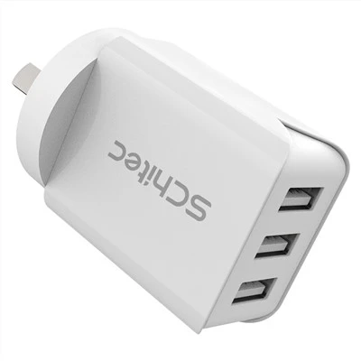 UK Plugglader