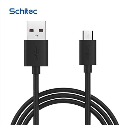 Micro Usb ladedatakabel