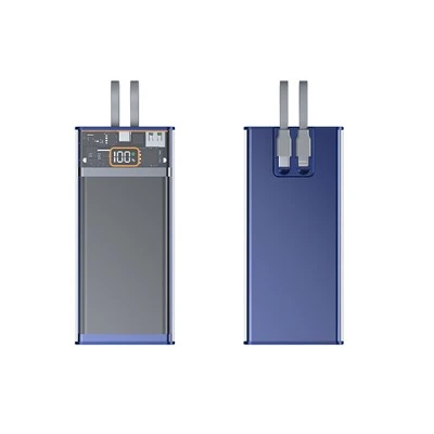 5200 mah Power Bank for mobiler
