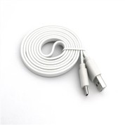 USB dataoverføringskabel