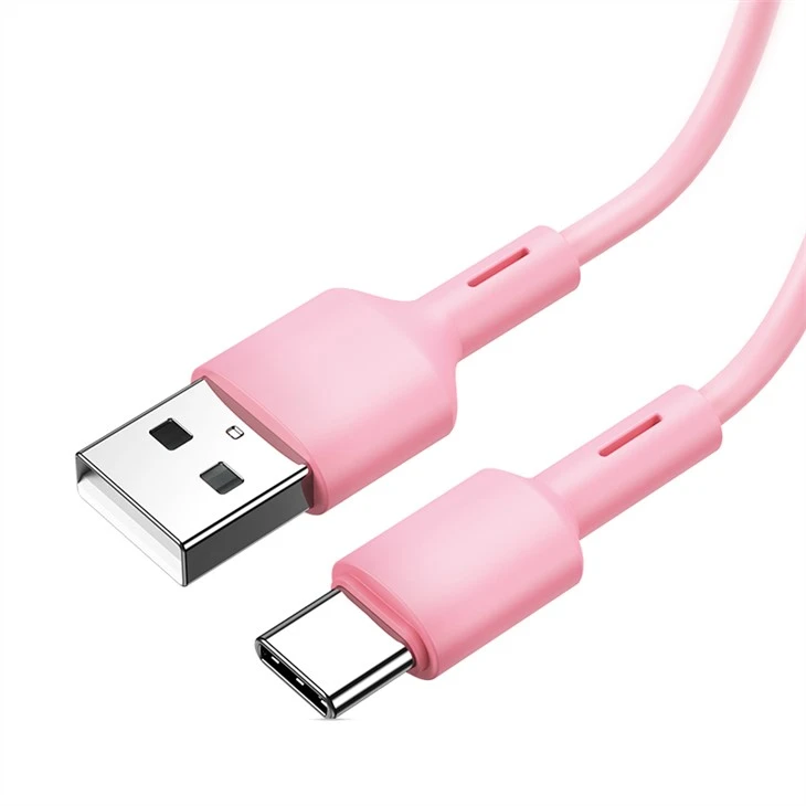Double Micro Usb Cable Double Micro Usb Cable