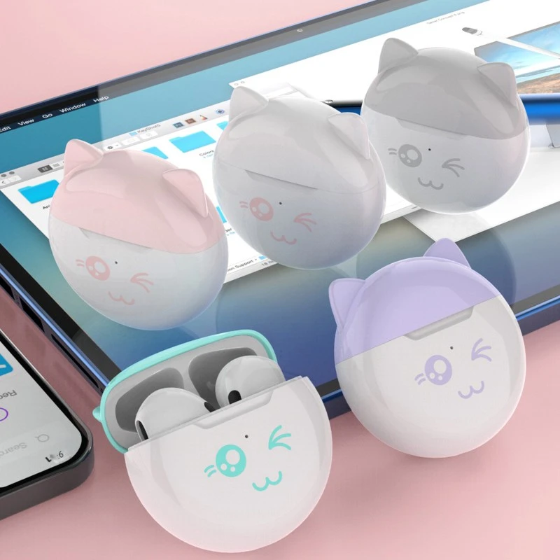 OEM Earbuds OEM Earbuds